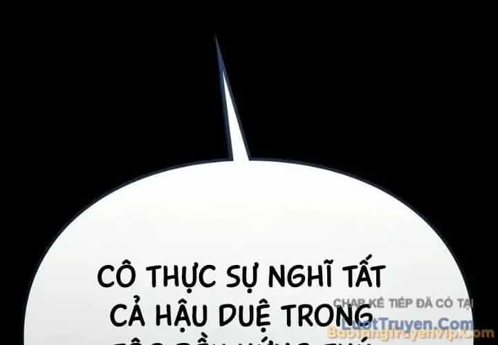 Trở Thành Người Bảo Trợ Cho Những Kẻ Phản Diện - Chương 29 - ảnh 116