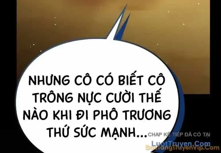 Trở Thành Người Bảo Trợ Cho Những Kẻ Phản Diện - Chương 29 - ảnh 119