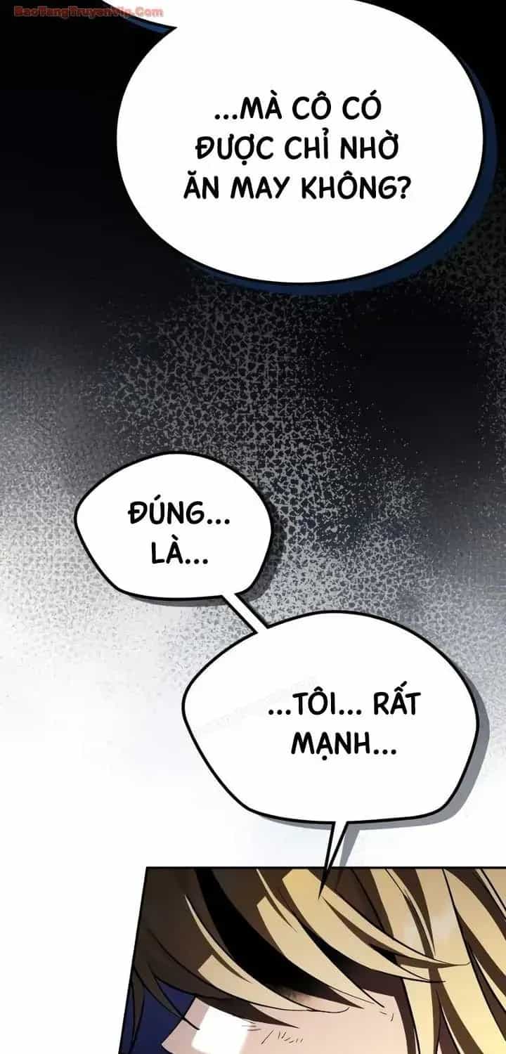 Trở Thành Người Bảo Trợ Cho Những Kẻ Phản Diện - Chương 29 - ảnh 120