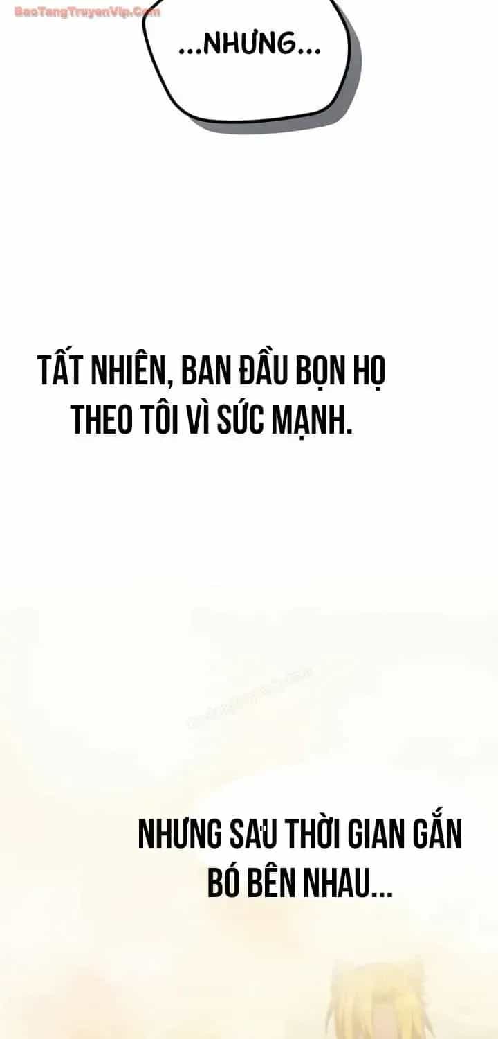 Trở Thành Người Bảo Trợ Cho Những Kẻ Phản Diện - Chương 29 - ảnh 122
