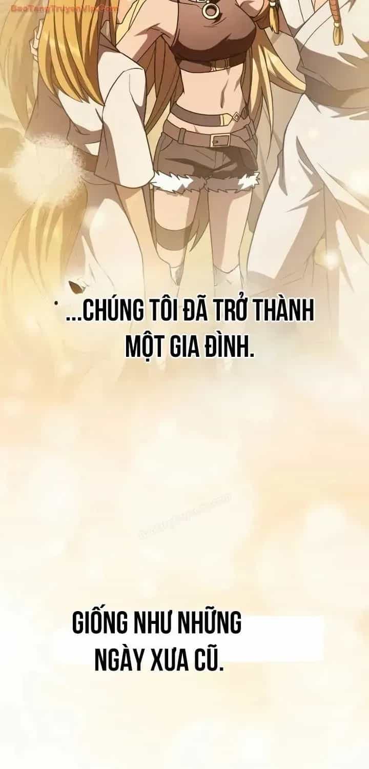 Trở Thành Người Bảo Trợ Cho Những Kẻ Phản Diện - Chương 29 - ảnh 124