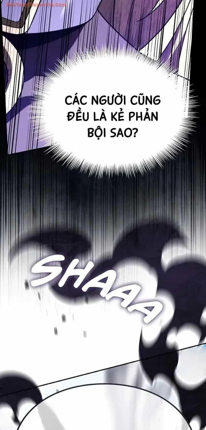 Trở Thành Người Bảo Trợ Cho Những Kẻ Phản Diện - Chương 29 - ảnh 132