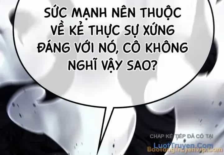 Trở Thành Người Bảo Trợ Cho Những Kẻ Phản Diện - Chương 29 - ảnh 133