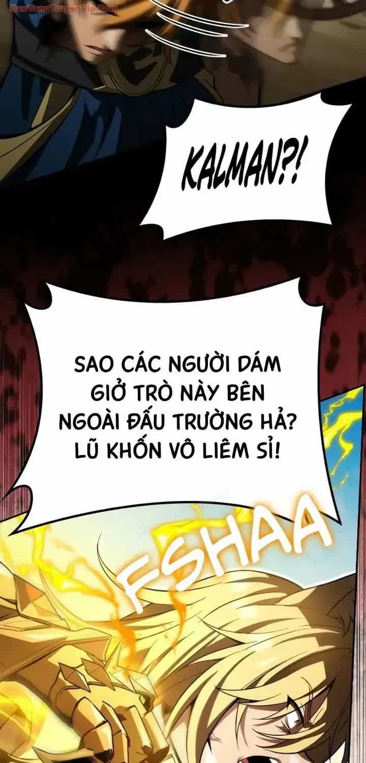 Trở Thành Người Bảo Trợ Cho Những Kẻ Phản Diện - Chương 29 - ảnh 14