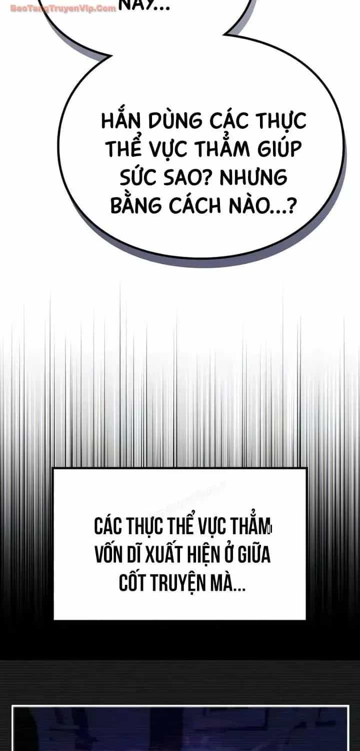 Trở Thành Người Bảo Trợ Cho Những Kẻ Phản Diện - Chương 29 - ảnh 153