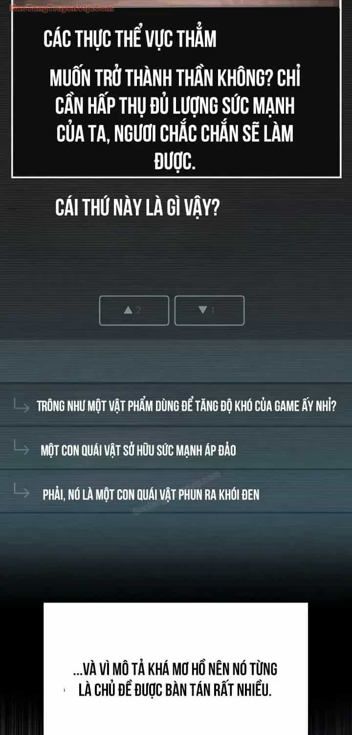 Trở Thành Người Bảo Trợ Cho Những Kẻ Phản Diện - Chương 29 - ảnh 155