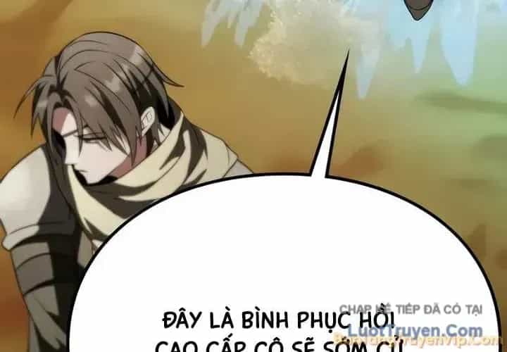 Trở Thành Người Bảo Trợ Cho Những Kẻ Phản Diện - Chương 29 - ảnh 158