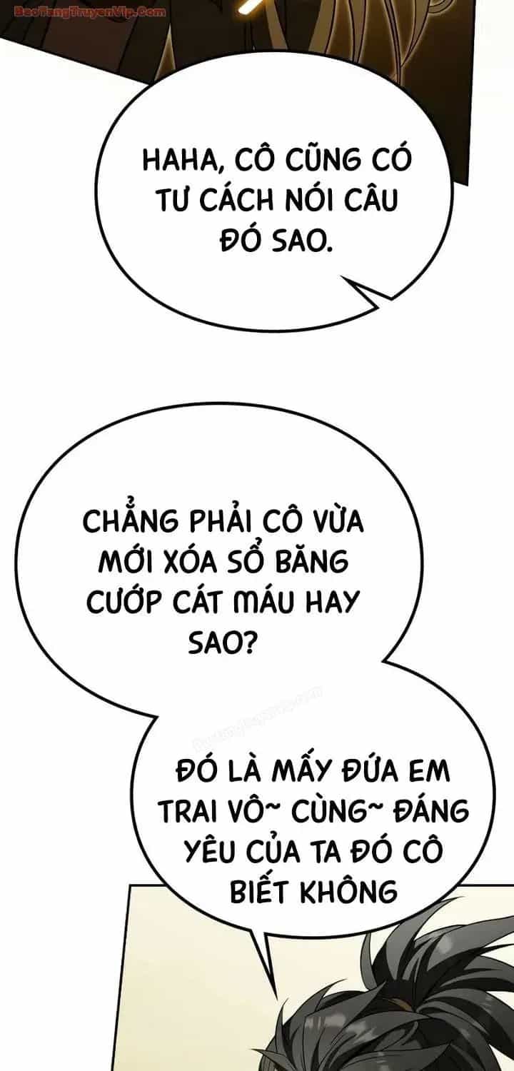 Trở Thành Người Bảo Trợ Cho Những Kẻ Phản Diện - Chương 29 - ảnh 16