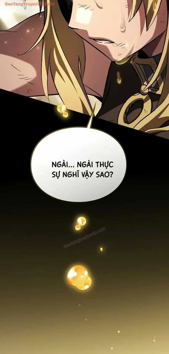 Trở Thành Người Bảo Trợ Cho Những Kẻ Phản Diện - Chương 29 - ảnh 161