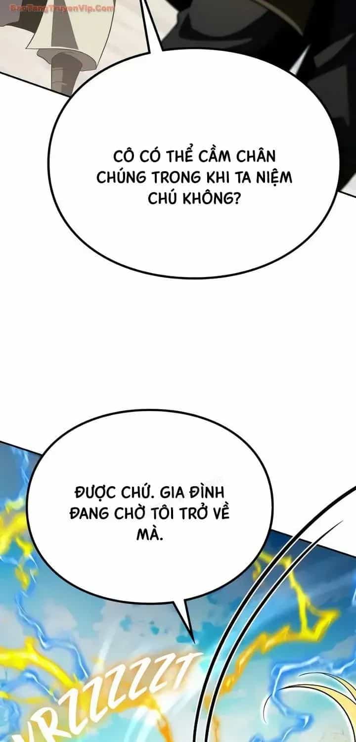Trở Thành Người Bảo Trợ Cho Những Kẻ Phản Diện - Chương 29 - ảnh 170