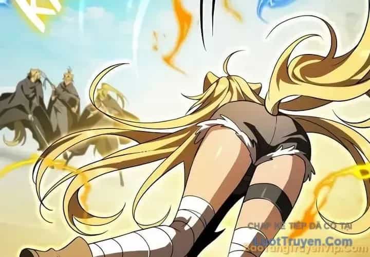Trở Thành Người Bảo Trợ Cho Những Kẻ Phản Diện - Chương 29 - ảnh 171