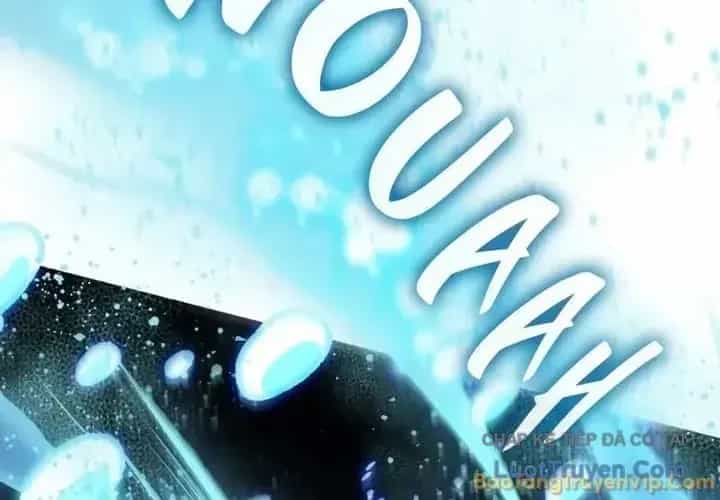 Trở Thành Người Bảo Trợ Cho Những Kẻ Phản Diện - Chương 29 - ảnh 181