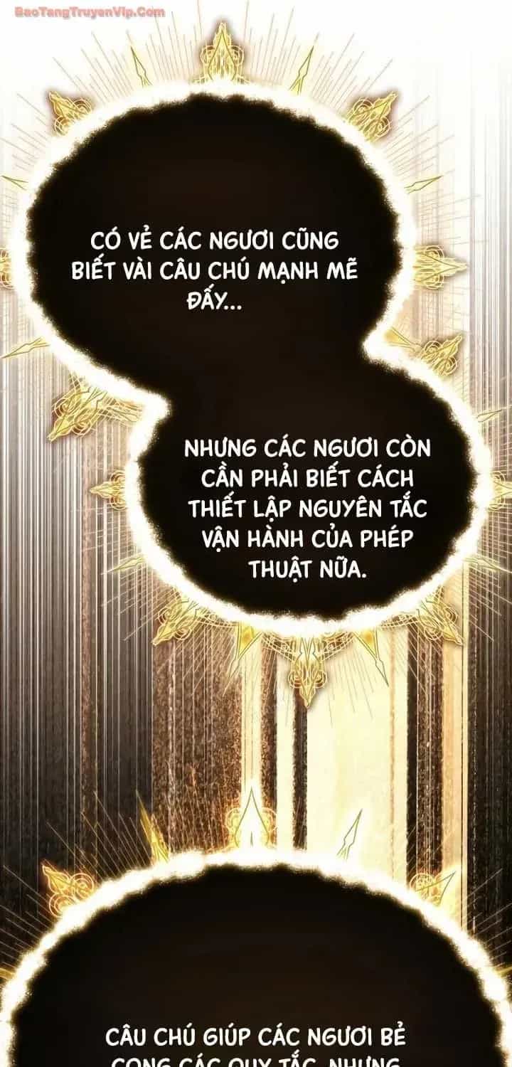 Trở Thành Người Bảo Trợ Cho Những Kẻ Phản Diện - Chương 29 - ảnh 185