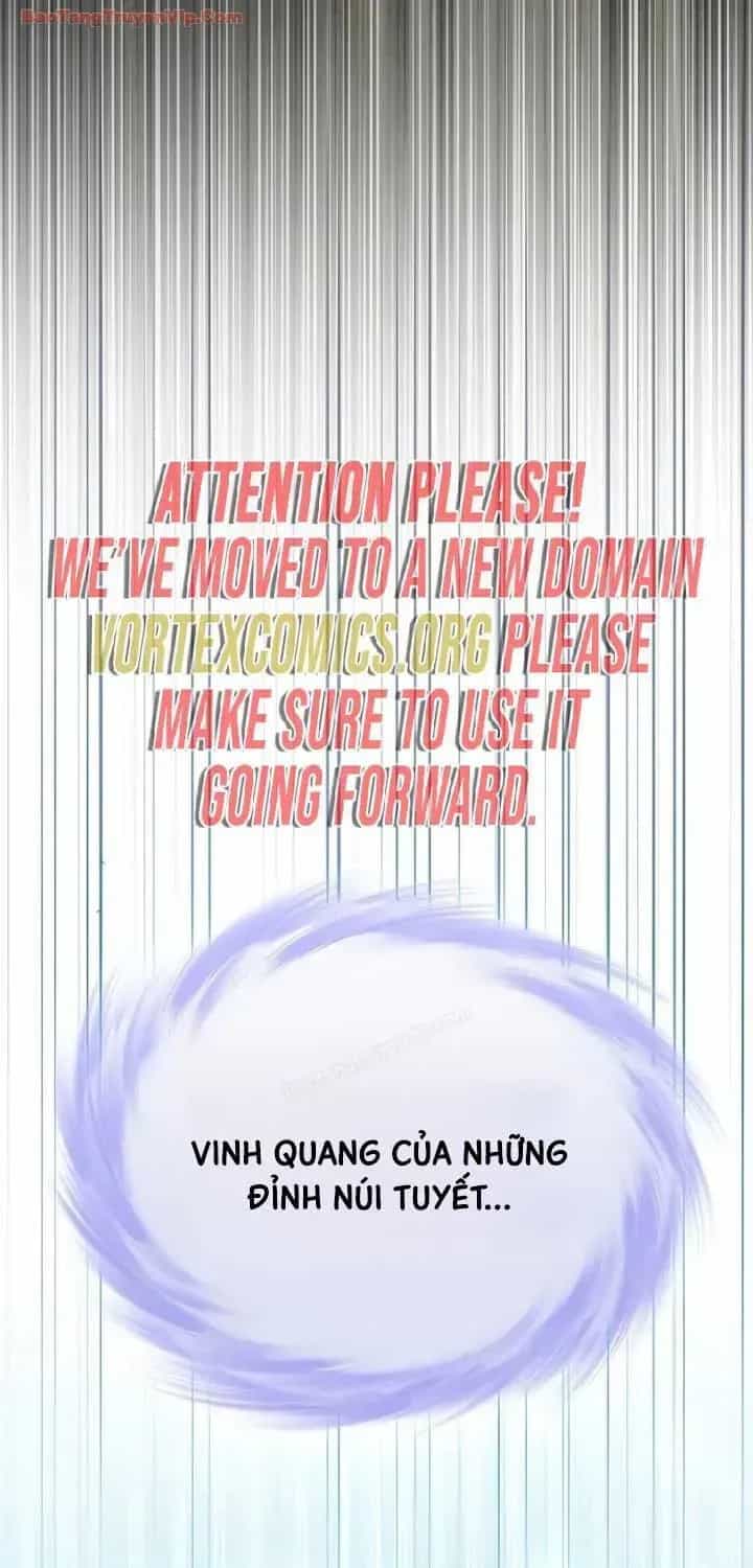 Trở Thành Người Bảo Trợ Cho Những Kẻ Phản Diện - Chương 29 - ảnh 189