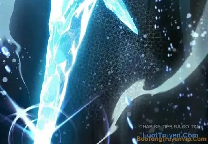 Trở Thành Người Bảo Trợ Cho Những Kẻ Phản Diện - Chương 29 - ảnh 198