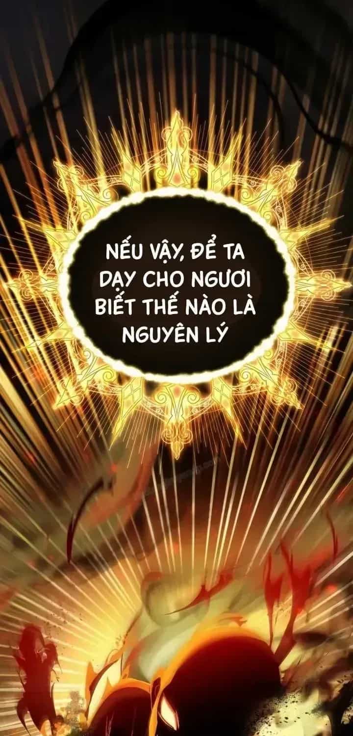 Trở Thành Người Bảo Trợ Cho Những Kẻ Phản Diện - Chương 29 - ảnh 2