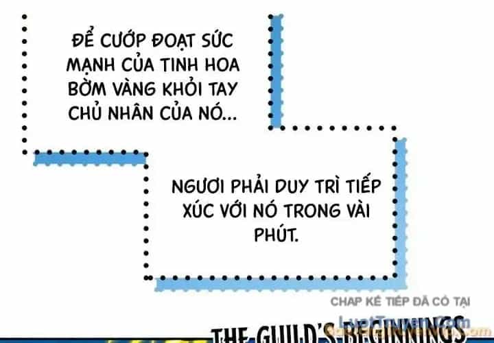 Trở Thành Người Bảo Trợ Cho Những Kẻ Phản Diện - Chương 29 - ảnh 211