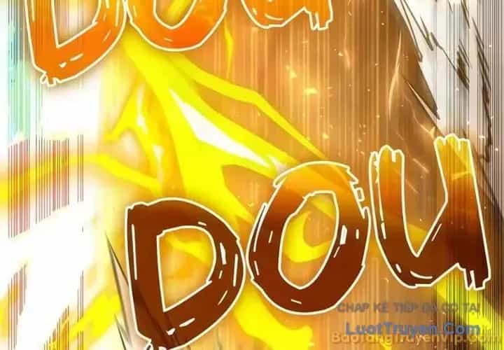 Trở Thành Người Bảo Trợ Cho Những Kẻ Phản Diện - Chương 29 - ảnh 24