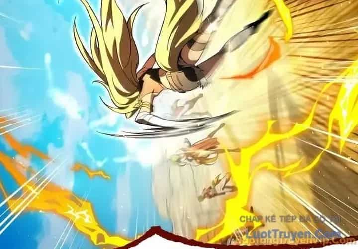 Trở Thành Người Bảo Trợ Cho Những Kẻ Phản Diện - Chương 29 - ảnh 26