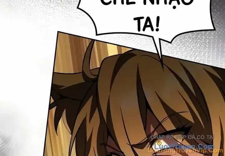 Trở Thành Người Bảo Trợ Cho Những Kẻ Phản Diện - Chương 29 - ảnh 32