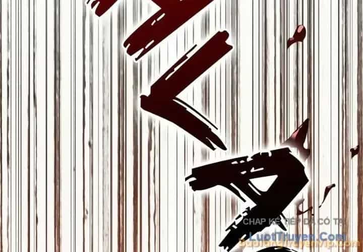 Trở Thành Người Bảo Trợ Cho Những Kẻ Phản Diện - Chương 29 - ảnh 34