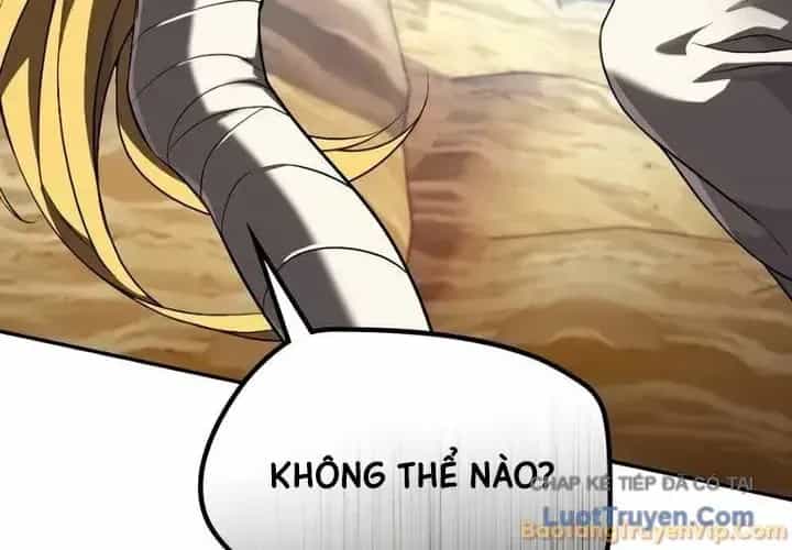 Trở Thành Người Bảo Trợ Cho Những Kẻ Phản Diện - Chương 29 - ảnh 44