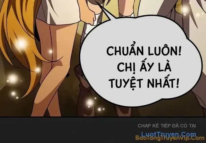 Trở Thành Người Bảo Trợ Cho Những Kẻ Phản Diện - Chương 29 - ảnh 48