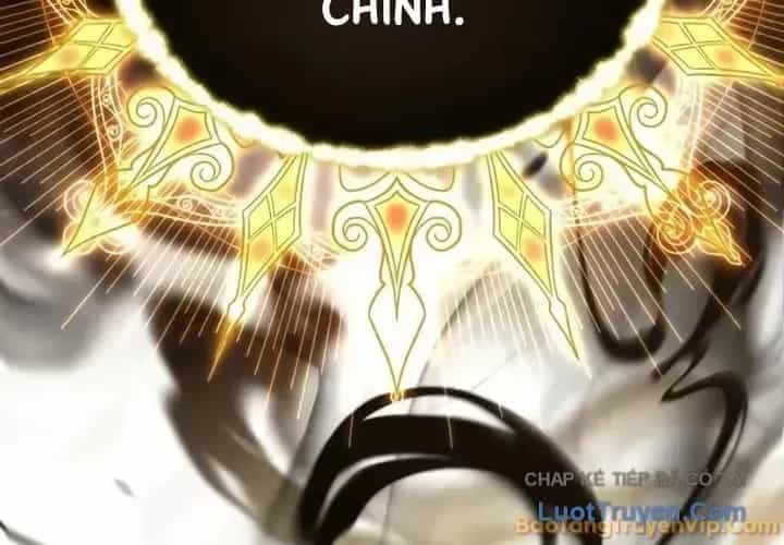 Trở Thành Người Bảo Trợ Cho Những Kẻ Phản Diện - Chương 29 - ảnh 5
