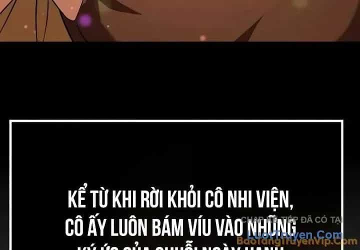 Trở Thành Người Bảo Trợ Cho Những Kẻ Phản Diện - Chương 29 - ảnh 50