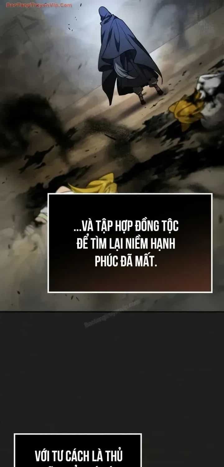 Trở Thành Người Bảo Trợ Cho Những Kẻ Phản Diện - Chương 29 - ảnh 55
