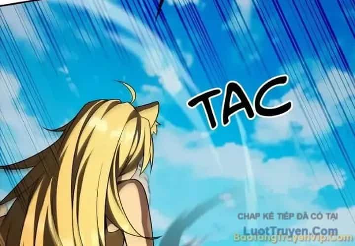 Trở Thành Người Bảo Trợ Cho Những Kẻ Phản Diện - Chương 29 - ảnh 60