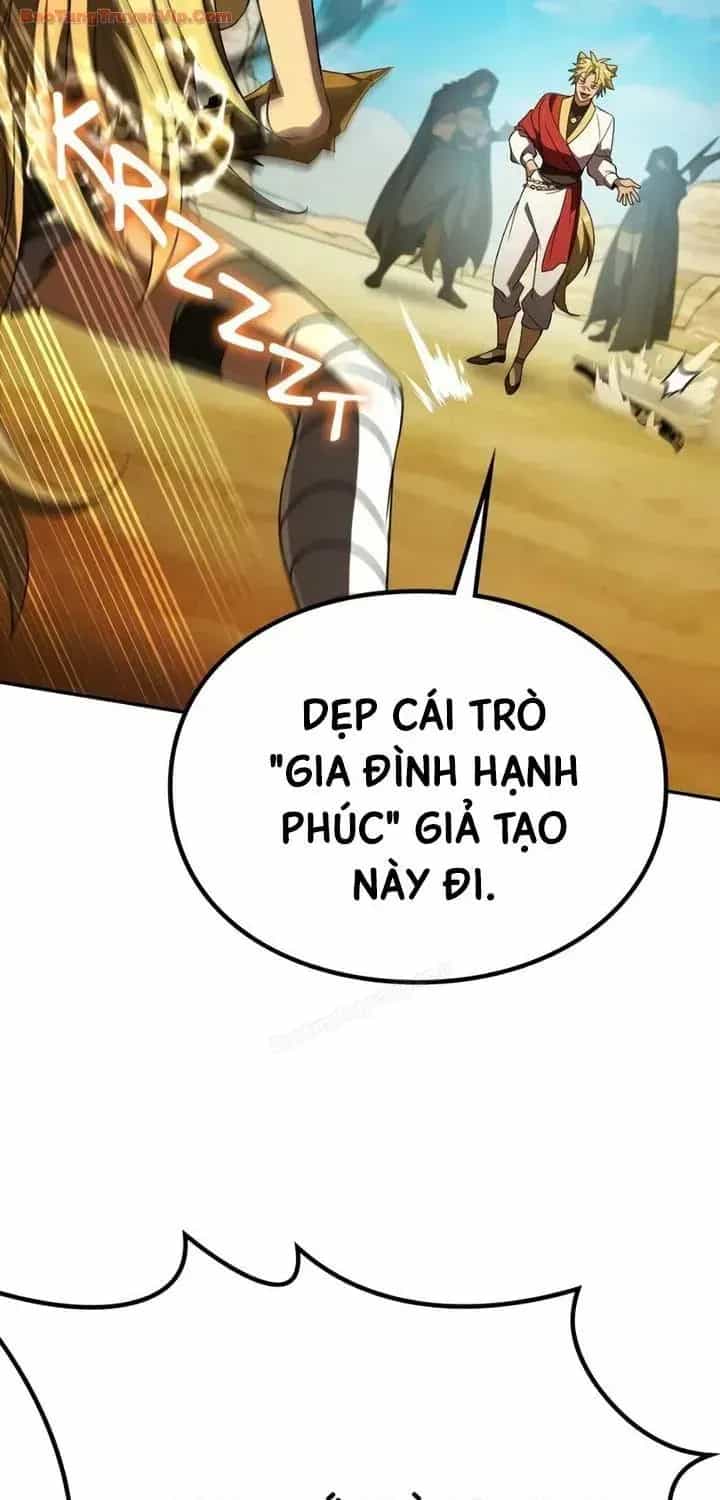 Trở Thành Người Bảo Trợ Cho Những Kẻ Phản Diện - Chương 29 - ảnh 61