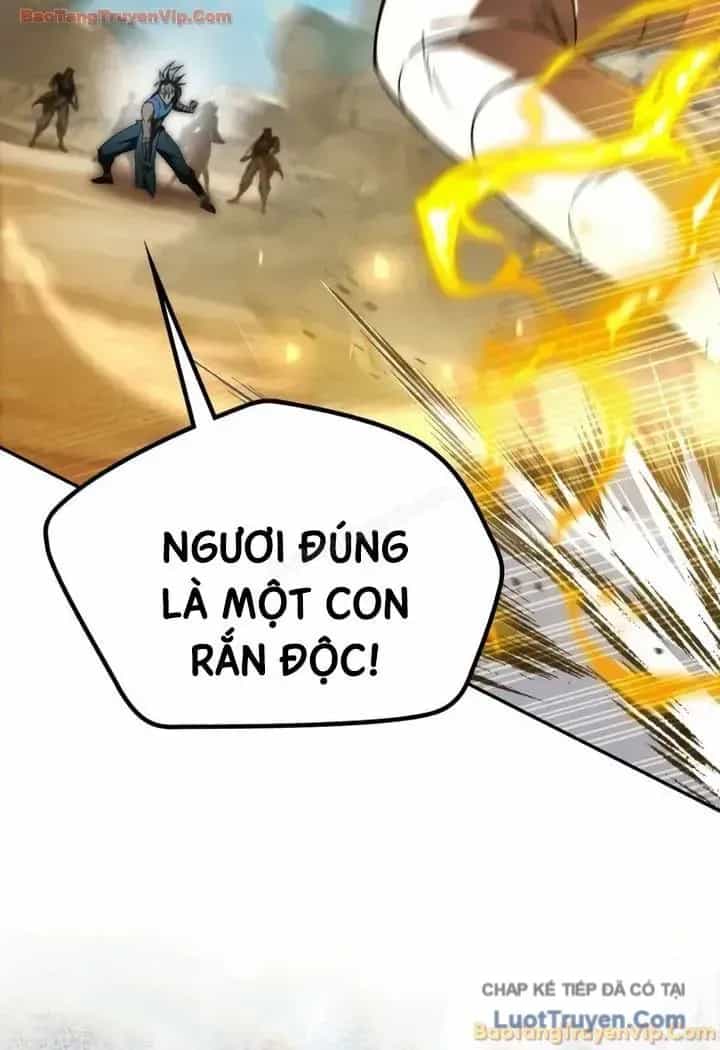 Trở Thành Người Bảo Trợ Cho Những Kẻ Phản Diện - Chương 29 - ảnh 69