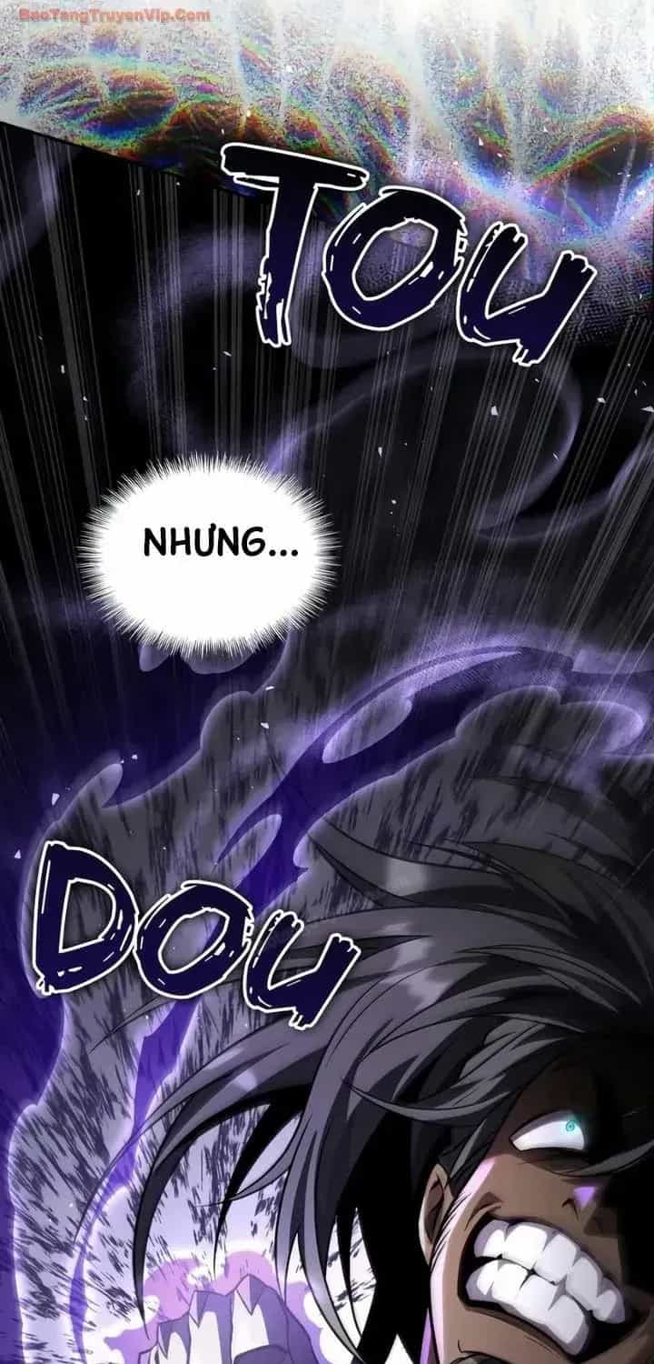 Trở Thành Người Bảo Trợ Cho Những Kẻ Phản Diện - Chương 29 - ảnh 70