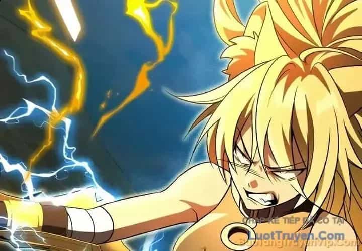 Trở Thành Người Bảo Trợ Cho Những Kẻ Phản Diện - Chương 29 - ảnh 73