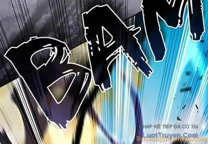 Trở Thành Người Bảo Trợ Cho Những Kẻ Phản Diện - Chương 29 - ảnh 79