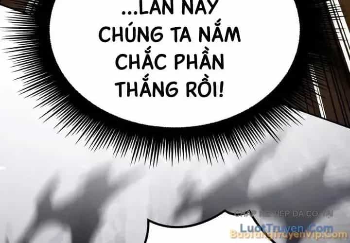Trở Thành Người Bảo Trợ Cho Những Kẻ Phản Diện - Chương 29 - ảnh 81