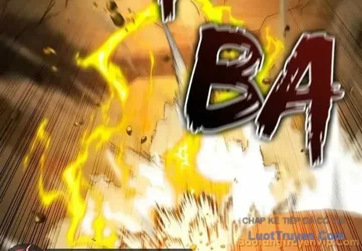 Trở Thành Người Bảo Trợ Cho Những Kẻ Phản Diện - Chương 29 - ảnh 96