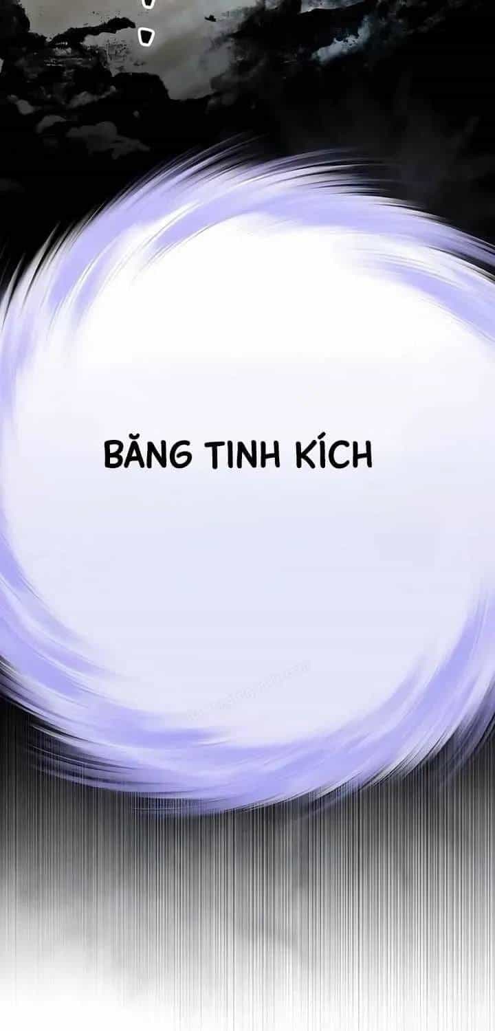 Trở Thành Người Bảo Trợ Cho Những Kẻ Phản Diện - Chương 30 - ảnh 10