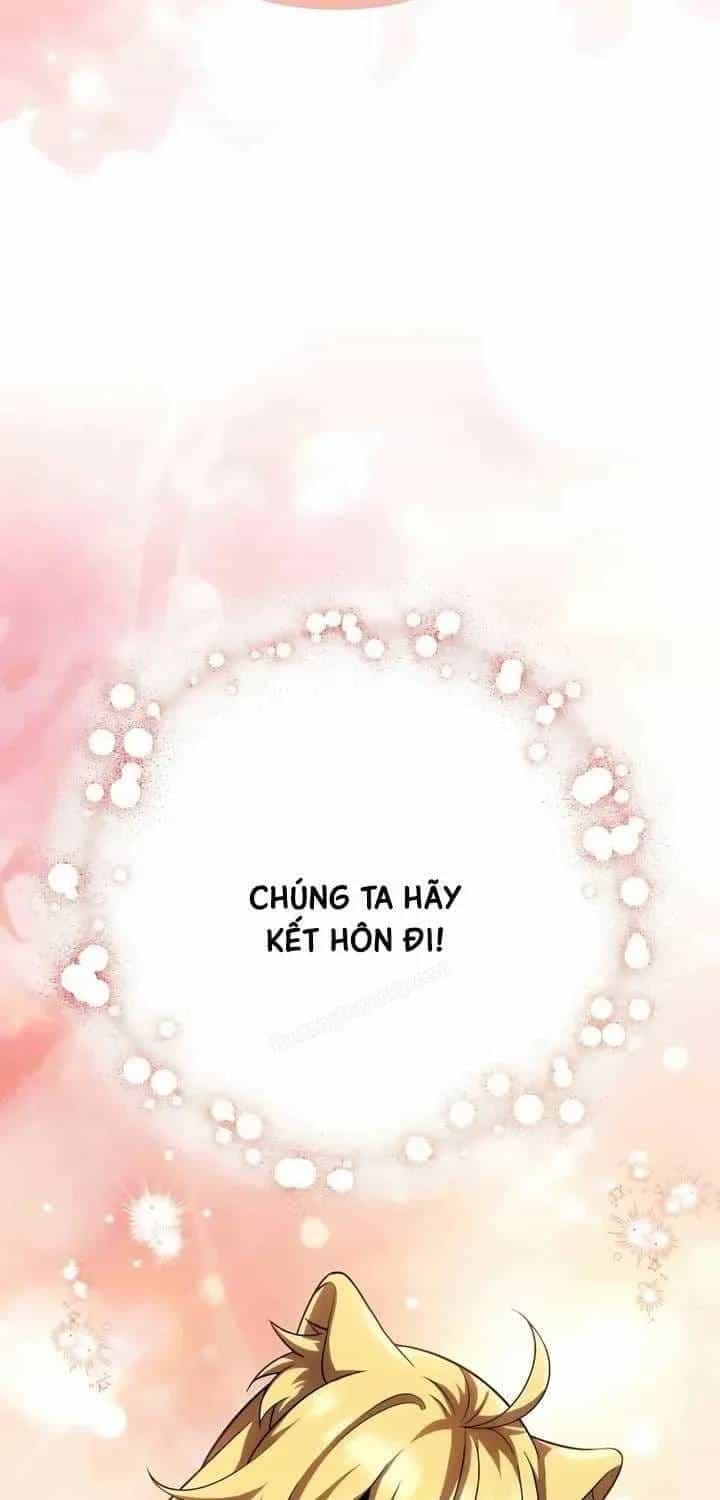 Trở Thành Người Bảo Trợ Cho Những Kẻ Phản Diện - Chương 30 - ảnh 100