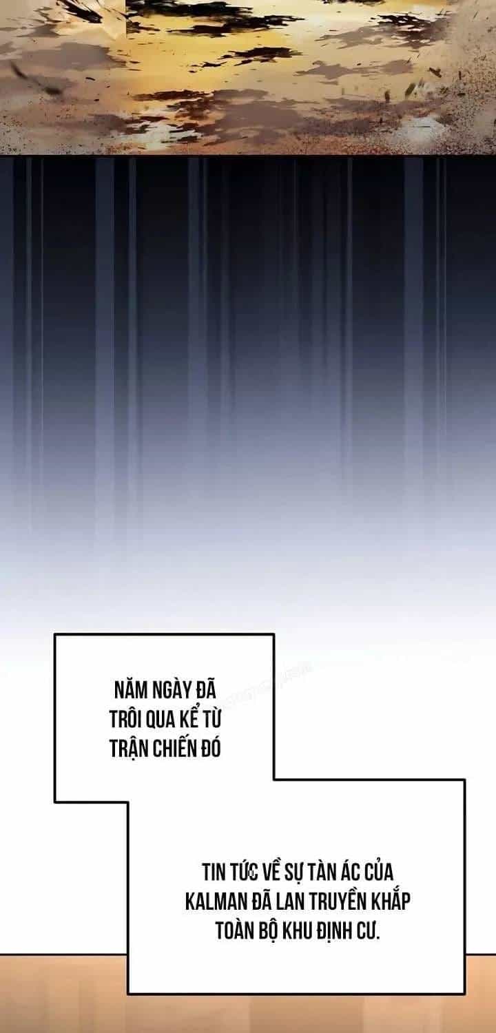 Trở Thành Người Bảo Trợ Cho Những Kẻ Phản Diện - Chương 30 - ảnh 108