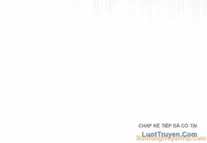 Trở Thành Người Bảo Trợ Cho Những Kẻ Phản Diện - Chương 30 - ảnh 11
