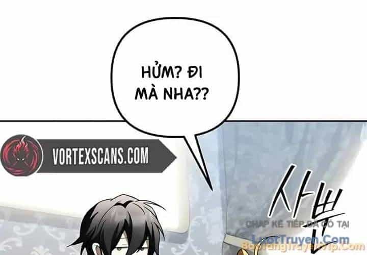Trở Thành Người Bảo Trợ Cho Những Kẻ Phản Diện - Chương 30 - ảnh 113