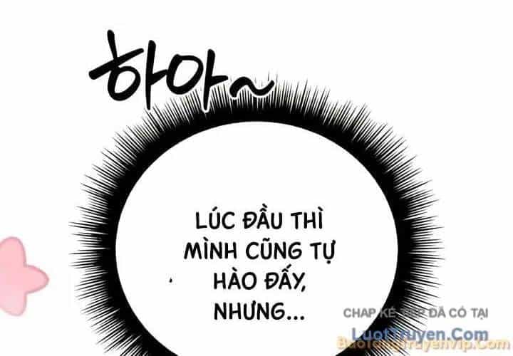 Trở Thành Người Bảo Trợ Cho Những Kẻ Phản Diện - Chương 30 - ảnh 115