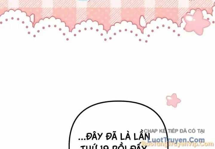 Trở Thành Người Bảo Trợ Cho Những Kẻ Phản Diện - Chương 30 - ảnh 117
