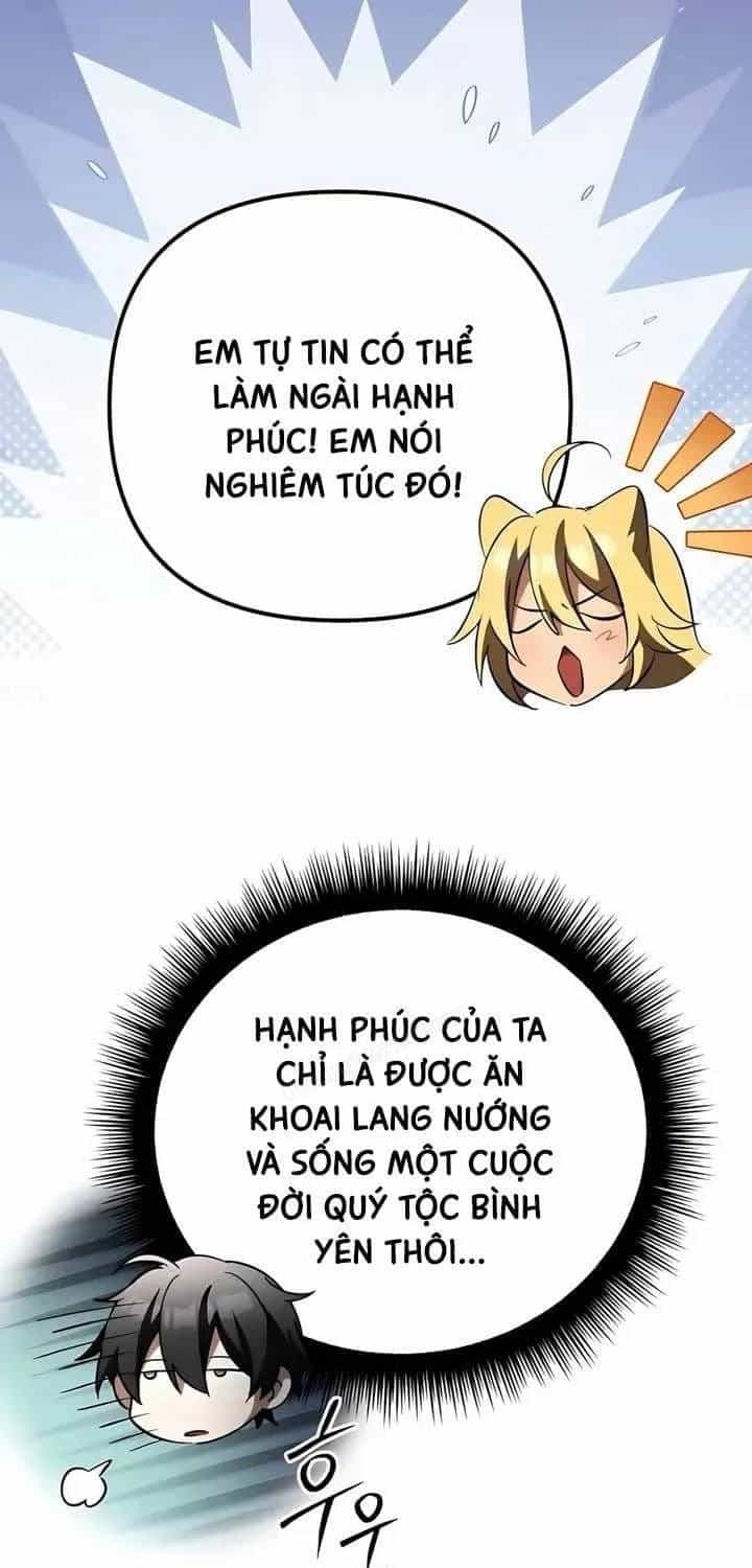 Trở Thành Người Bảo Trợ Cho Những Kẻ Phản Diện - Chương 30 - ảnh 120
