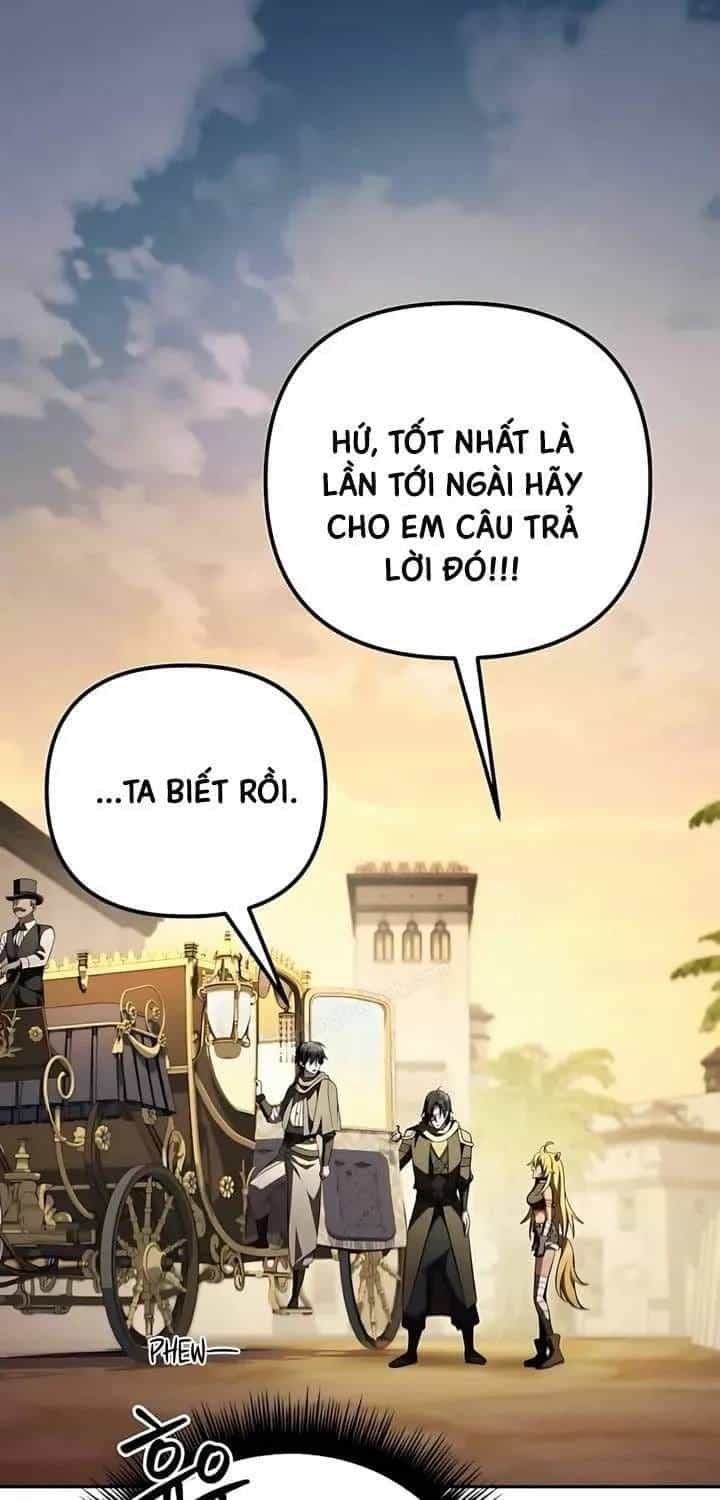 Trở Thành Người Bảo Trợ Cho Những Kẻ Phản Diện - Chương 30 - ảnh 123