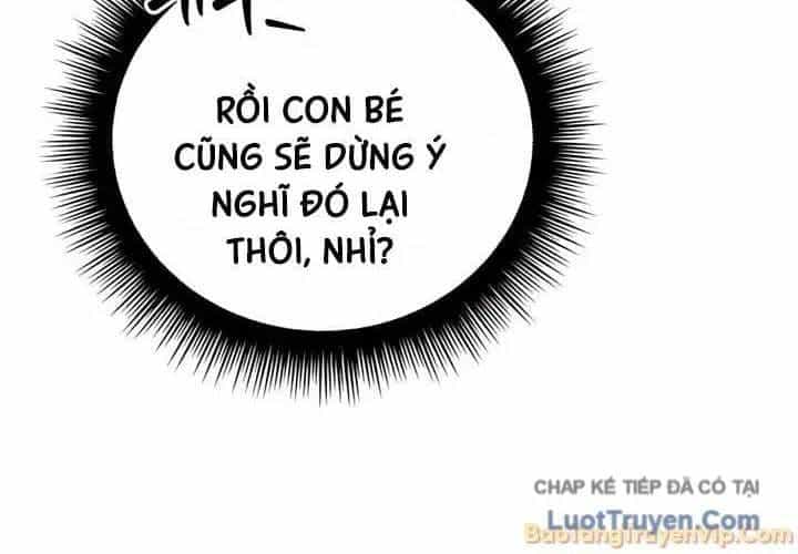 Trở Thành Người Bảo Trợ Cho Những Kẻ Phản Diện - Chương 30 - ảnh 124