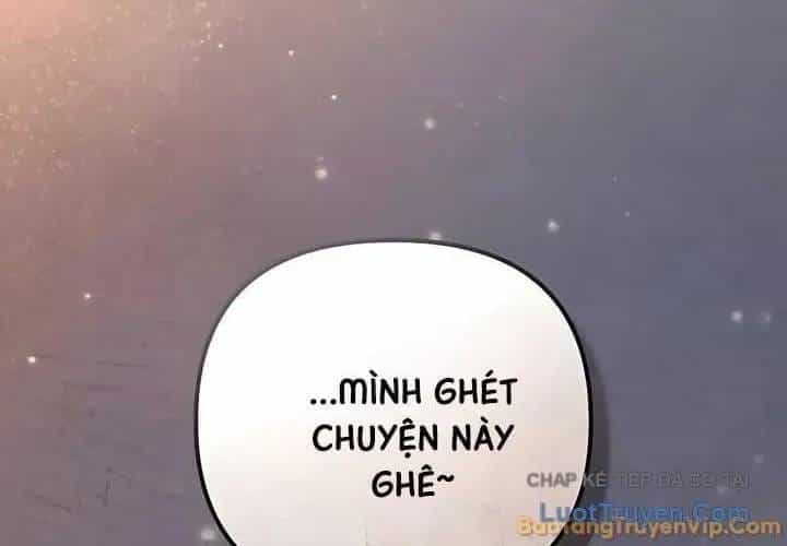 Trở Thành Người Bảo Trợ Cho Những Kẻ Phản Diện - Chương 30 - ảnh 128