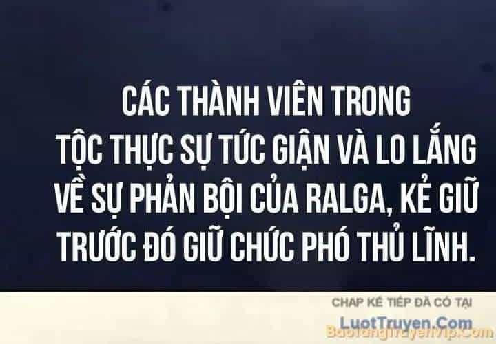 Trở Thành Người Bảo Trợ Cho Những Kẻ Phản Diện - Chương 30 - ảnh 130